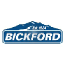 Bickford Motors Inc