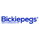bickiepegs.com