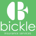 bickleinsurance.com