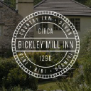bickleymill.co.uk