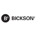 bickson2.com