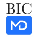 bicmd.com