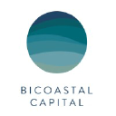 BiCoastal Capital