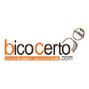 bicocerto.com