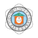 bicol-u.edu.ph