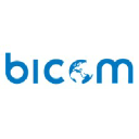 bicom.org.uk