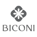 biconi.com