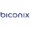 Biconix logo