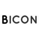biconnetwork.com