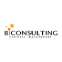 biconsulting.be