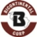 bicontinentalcorp.com