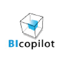 bicopilot.com