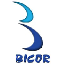 bicortechnologies.com
