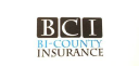 Bi-County Insurance Agency