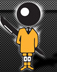 BP  Avatar