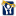 Brain Injury Community Re-entry Niagara logo