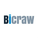 bicraw.com