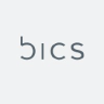 BICS SA logo