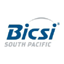 bicsi.com.au