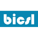 bicsl.com