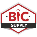 bicsupply.com