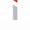 bictechnology.co.uk