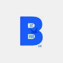 BICTHUB LLC