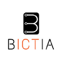 bictia.com
