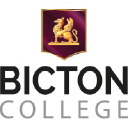 bicton.ac.uk