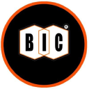bicwire.com