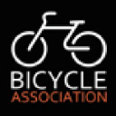 bicycleassociation.org.uk