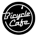 bicyclecafe.cz