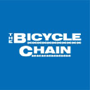 bicyclechain.co.uk
