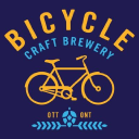 Bicycle Craft Brewery