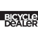 bicyclebusinessjournal.com