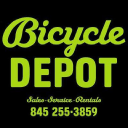 bicycledepot.com