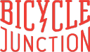 bicyclejunction.co.nz