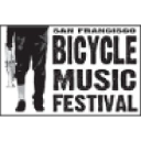 bicyclemusicfestival.com