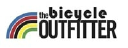 bicycleoutfitter.com