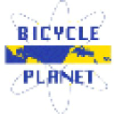 bicycleplanet.net