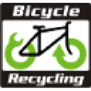 bicyclerecycling.co.uk
