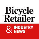 bicycleretailer.com