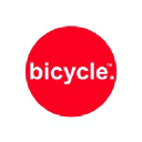 bicyclerichmond.co.uk