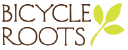 Bicycle Roots