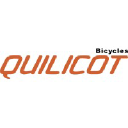 Bicycles Quilicot