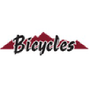 Bicycles Unlimited