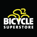 Bicycle Superstore