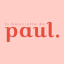 bicyclettedepaul.fr