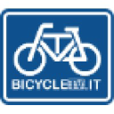 bicycletv.it