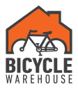 bicyclewarehouse.com.au